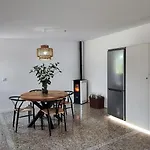 Feriehus Casa Marina, En Plena Naturaleza Y Vistas Al Campo *