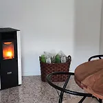 Feriehus Casa Marina, En Plena Naturaleza Y Vistas Al Campo *