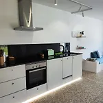 Casa Marina, En Plena Naturaleza Y Vistas Al Campo *