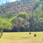 Feriehus Casa Marina, En Plena Naturaleza Y Vistas Al Campo *
