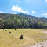 Casa Marina, En Plena Naturaleza Y Vistas Al Campo