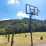 Feriehus Casa Marina, En Plena Naturaleza Y Vistas Al Campo *