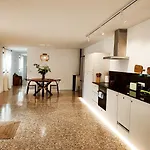 Casa Marina, En Plena Naturaleza Y Vistas Al Campo * Pontevedra