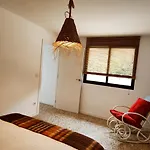 Casa Marina, En Plena Naturaleza Y Vistas Al Campo