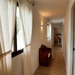Casa Marina, En Plena Naturaleza Y Vistas Al Campo * Pontevedra