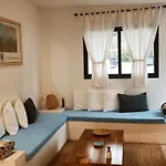 Casa Marina, En Plena Naturaleza Y Vistas Al Campo *