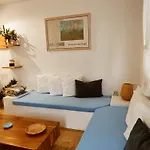 Casa Marina, En Plena Naturaleza Y Vistas Al Campo Pontevedra